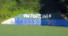 DSV Fortuna 05